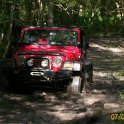 2012-Jul-07HGR4X4_Richloam (11)